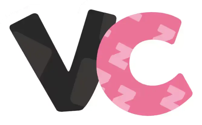 Vencord Home